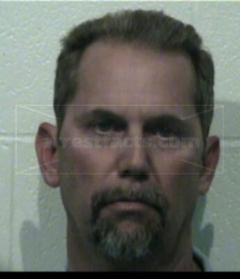Louis Philip Hanner