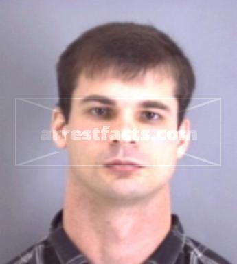 James David Helmuth