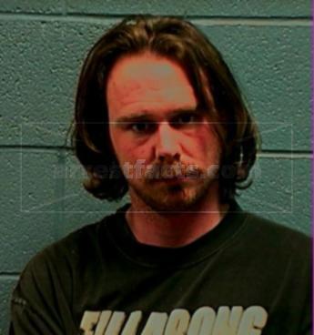 Vance H Scanlon
