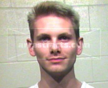 James Daniel Price