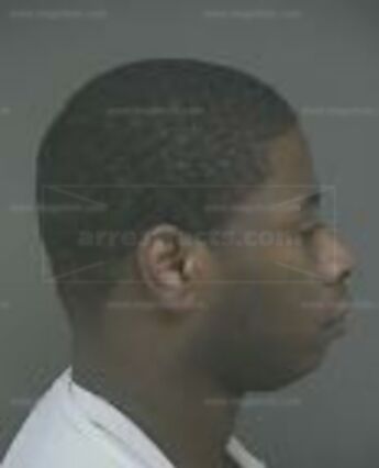 Robert Wayne Hall