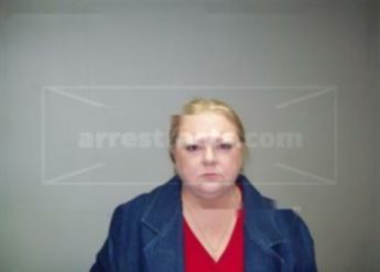 Dianna Lynn Hayes