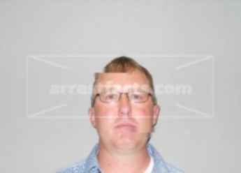 Jason Edward Hein