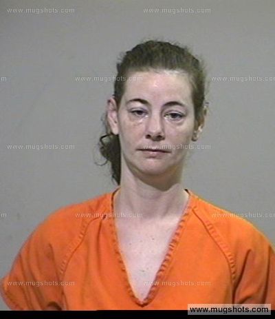 Heather Denise Jensen