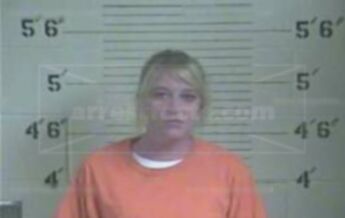 Joni Young