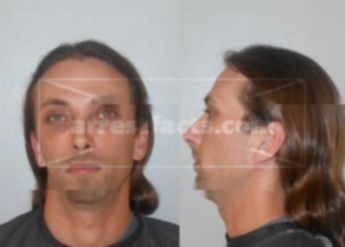 William Ernest Patterson Jr.