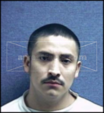 Rutilio Marquez Zamudio