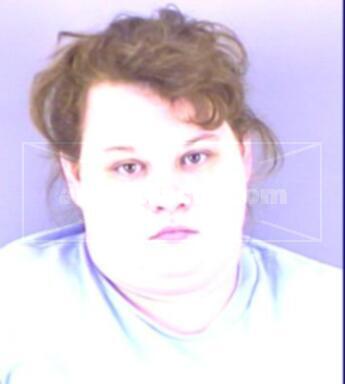 Susan Gail Lynn Stiefer