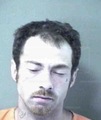 Jeffrey Lane Scott