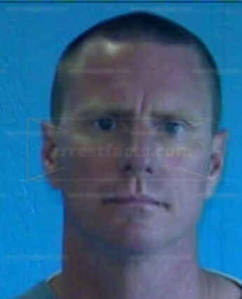 Stephen Neal Fowler