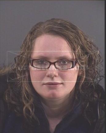 Amber D Weir