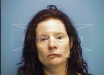 Sherry Kay Daniel