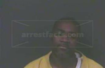 Elmer Maurice Harris Jr.