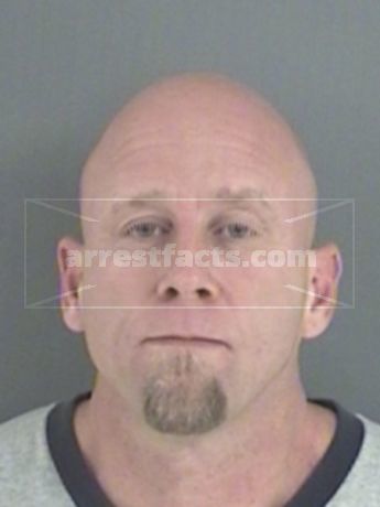 James Frank Jackson