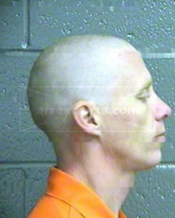 Nicholas Anthony Hand