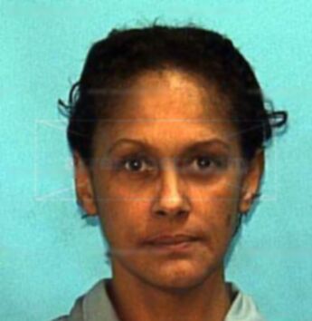 Tania Brown
