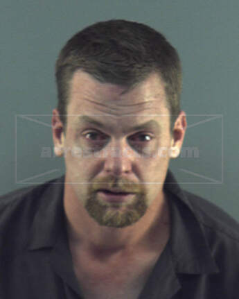 Timothy J Kashin
