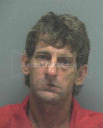 Paul Anthony Sloan