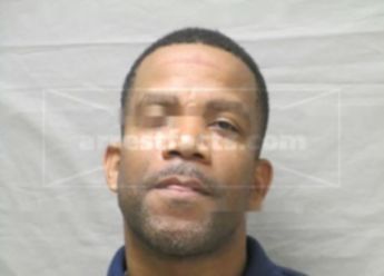 Dontavia Quintell Hines