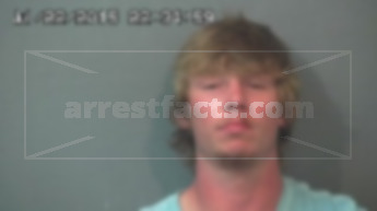 Donald John Prpich