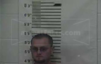 Jeremy Ray Yates