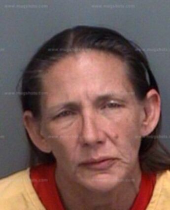 Linda Burton Ramirez