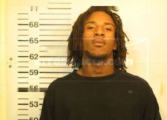 Jamie Devon Graham