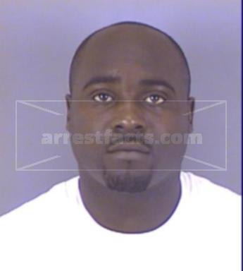 Phillip Lee Ford