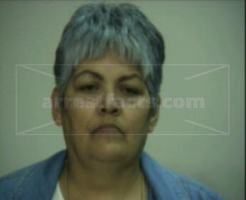 Lupe Torres