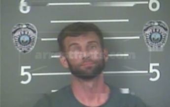 Dustin G Brown