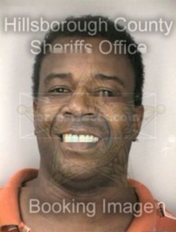 Rhimon Freeman Malone