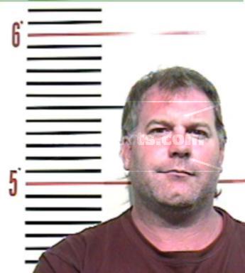 James Lamont Dunn