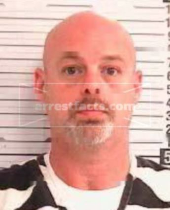 Matthew William Massingill