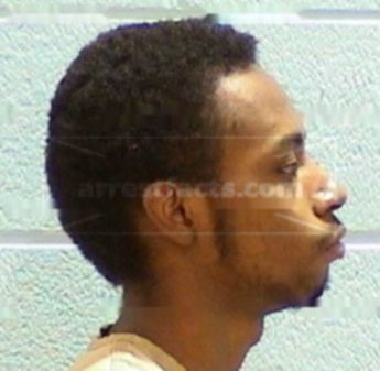 Jonathan N. Ollie