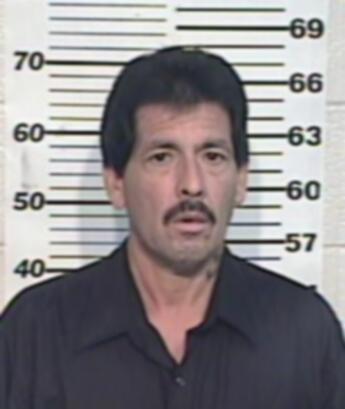 Guadalupe Iii Aguilar Serna