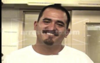 Carlos Molina
