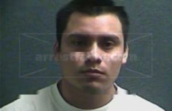 Henry Lopez Lopez
