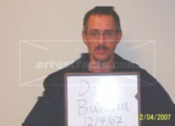 David Butzin