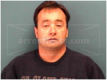 John Alan Liestman