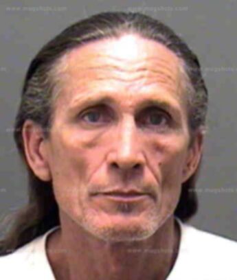 William Glenn Whitten