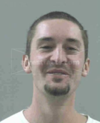 Joshua Alma Porter