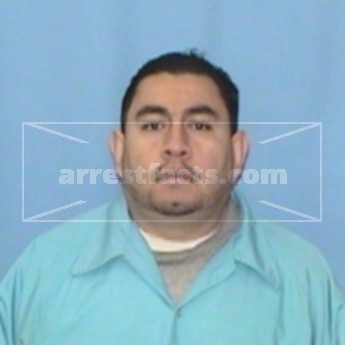 Jose L. Mosqueda