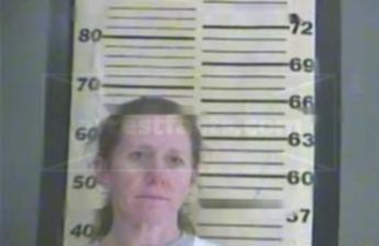Annetta Kay Osborne