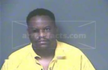 Leon Hawkins