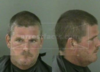 Erain Eugene Walker