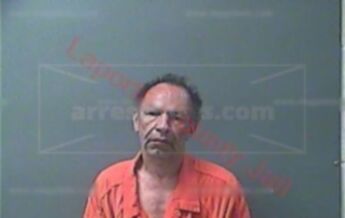 Michael Tracy Adams
