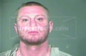 Rayce Aaron Hoffman