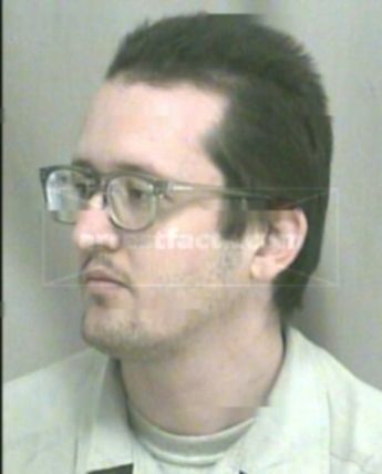 Christopher J Easley
