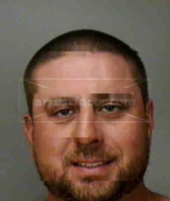 Anthony Christopher Civitarese