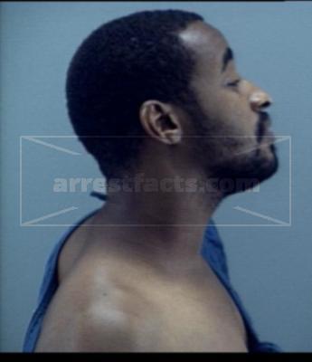 Orion Marcell Peoples